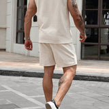 174679614217ad40ecb6d4b765724f72059dca744b_thumbnail_900x.webp