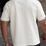 1746796226e83edbebe71be0c7b44760d75d261f88_thumbnail_900x.webp