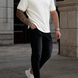 174679622899f07a729a48cc5b778b6e6fc03db1ec_thumbnail_900x.webp