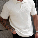 1746796232f2036709ae454b661a4b87a302bf0e2b_thumbnail_900x.webp