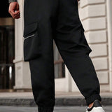 1746796291baa1f95e32a63940f668f0bdbb1ff5dc_thumbnail_900x.webp