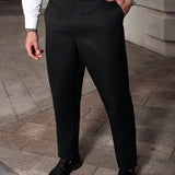 1746796307ebd0c17fbadd0fefd8da2687fe8902c6_thumbnail_900x.webp