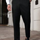 1746796313dde8966b930a3759f7e4086bef875056_thumbnail_900x.webp