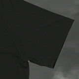 1746843929d92bb3f8fcc6fbb54a2b72a75a93bd0c_thumbnail_900x.webp