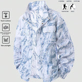 1746861257bb6104ab1cd83e5b87d06b4ca3c3cb53_thumbnail_900x.webp