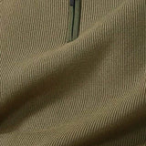 1746862275852a0bfbe0b56f0e5862bb25d4237420_thumbnail_900x.webp