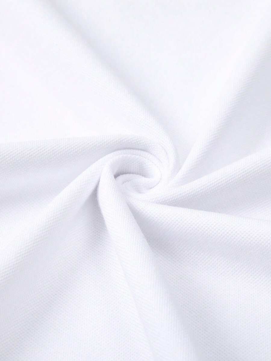 17468637773ba539487459d19efdf776065ab02bd2_thumbnail_900x.webp