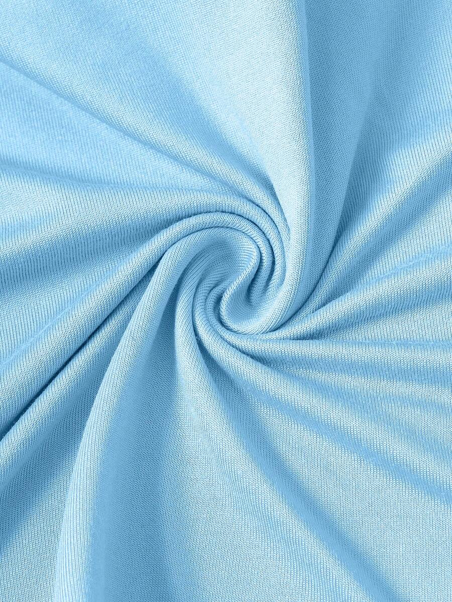 17468643484e91344f4719dec4b6738fd080240509_thumbnail_900x.webp