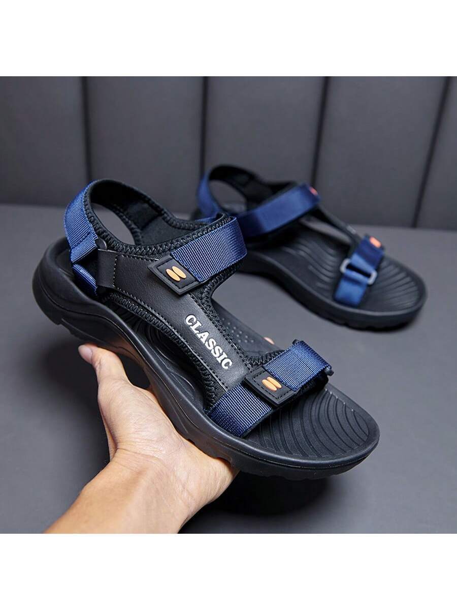 1746864659ea8e8ab1b563fffdc18f689a207f737a_square_thumbnail_900x.webp