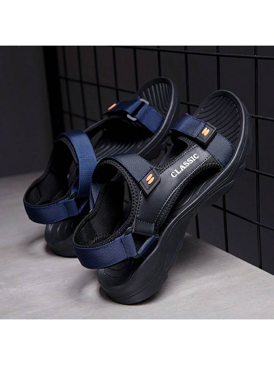 1746864661ffe6c69abf8d0972b5cc388da42f92a5_square_thumbnail_900x.webp