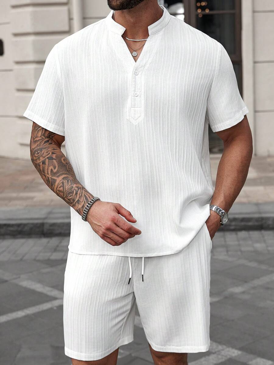 17468740791c49e68627f19de804cedd6c1bfa5975_thumbnail_900x.webp