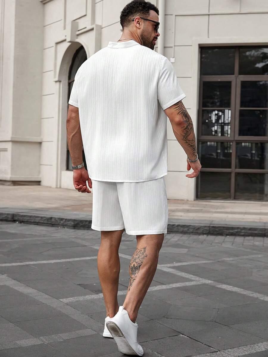 1746874081627ac535f5a5625f0a4b411a711bbb81_thumbnail_900x.webp