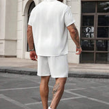 1746874081627ac535f5a5625f0a4b411a711bbb81_thumbnail_900x.webp