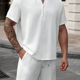 1746874084d9922447bec88f768550185220f33a47_thumbnail_900x.webp