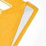 1746928335f25a6734ed6ada43b7e512fcd488223c_thumbnail_900x.webp