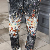 1746942409b63c348b95c22e8a8838126d7f72b089_thumbnail_900x.webp