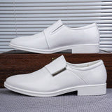 17469477519400078fd3bd9bd8fcd1b8b851d5bcee_thumbnail_900x.webp