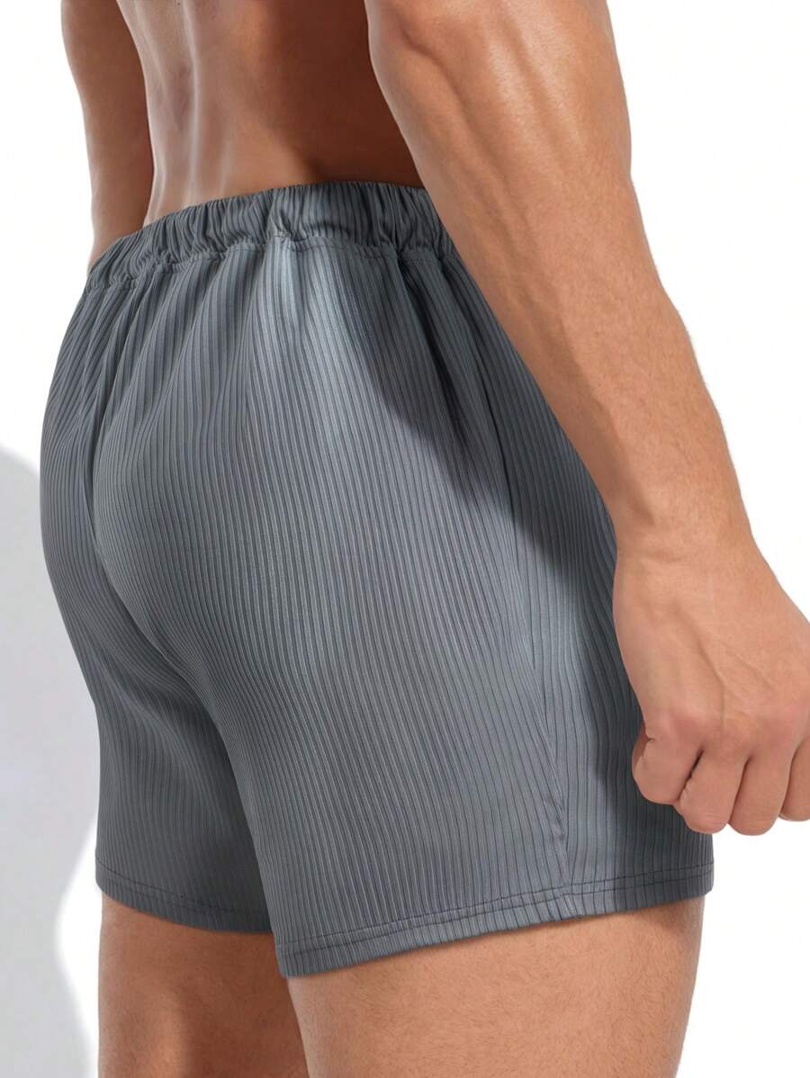 174696862876b72602c2f4859f246ccbc42c8216ae_thumbnail_900x.webp