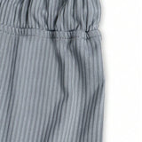 17469686340fbe23a5521786f6706f16a8a351b8d9_thumbnail_900x.webp