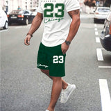 1746971660c4129a144a2b9d4d41d0b644cbd8f112_thumbnail_900x.webp