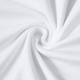 17469716662e57758a71d607a4aeedb263afb535f4_thumbnail_900x.webp