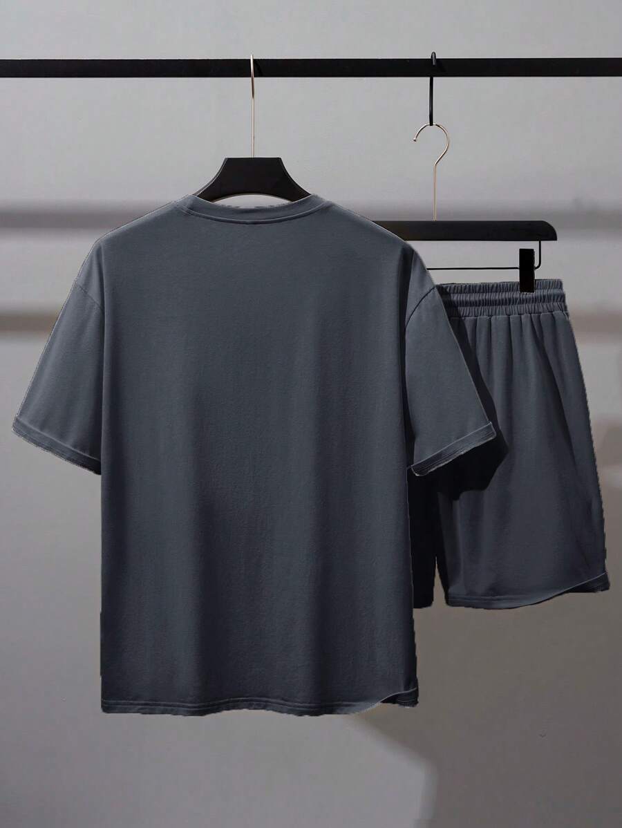1746971682d40b804704a838187595224d67507e80_thumbnail_900x.webp