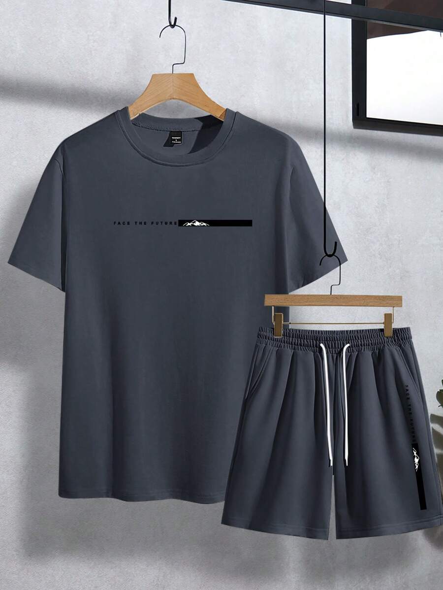 17469716837f91af2b83dfe4157802abd0ffd704a6_thumbnail_900x.webp