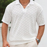 1747013366eabbd14d25f2d10410d7ebbf3638b930_thumbnail_900x.webp