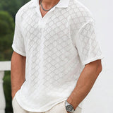 1747013370700ef4d04d08b7dff499175821b81048_thumbnail_900x.webp