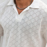 17470133747bacd5a0de6a4d1880f16f9a480f4740_thumbnail_900x.webp