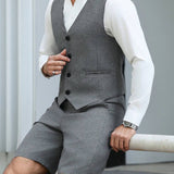17470135785912b86af10695d873d7f690d560204e_thumbnail_900x.webp