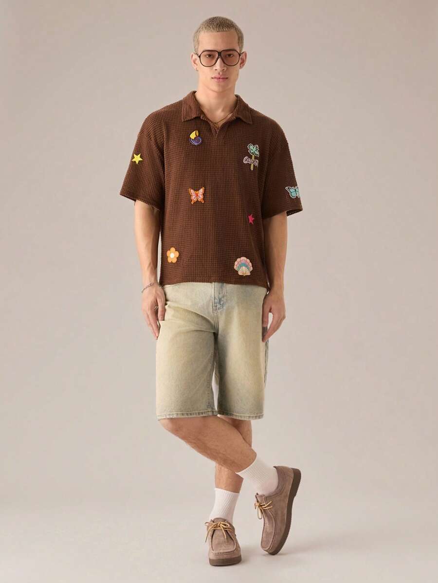 1747013725d8ba6bdab33616e8440343dc09ee2313_thumbnail_900x.webp