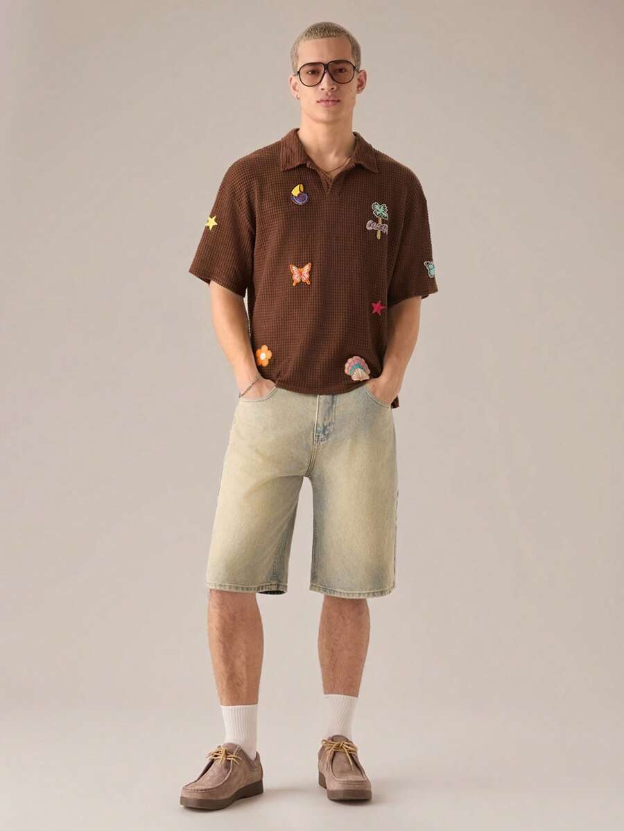 17470137295ac427f541aacbfff6b771454a9628ce_thumbnail_900x.webp