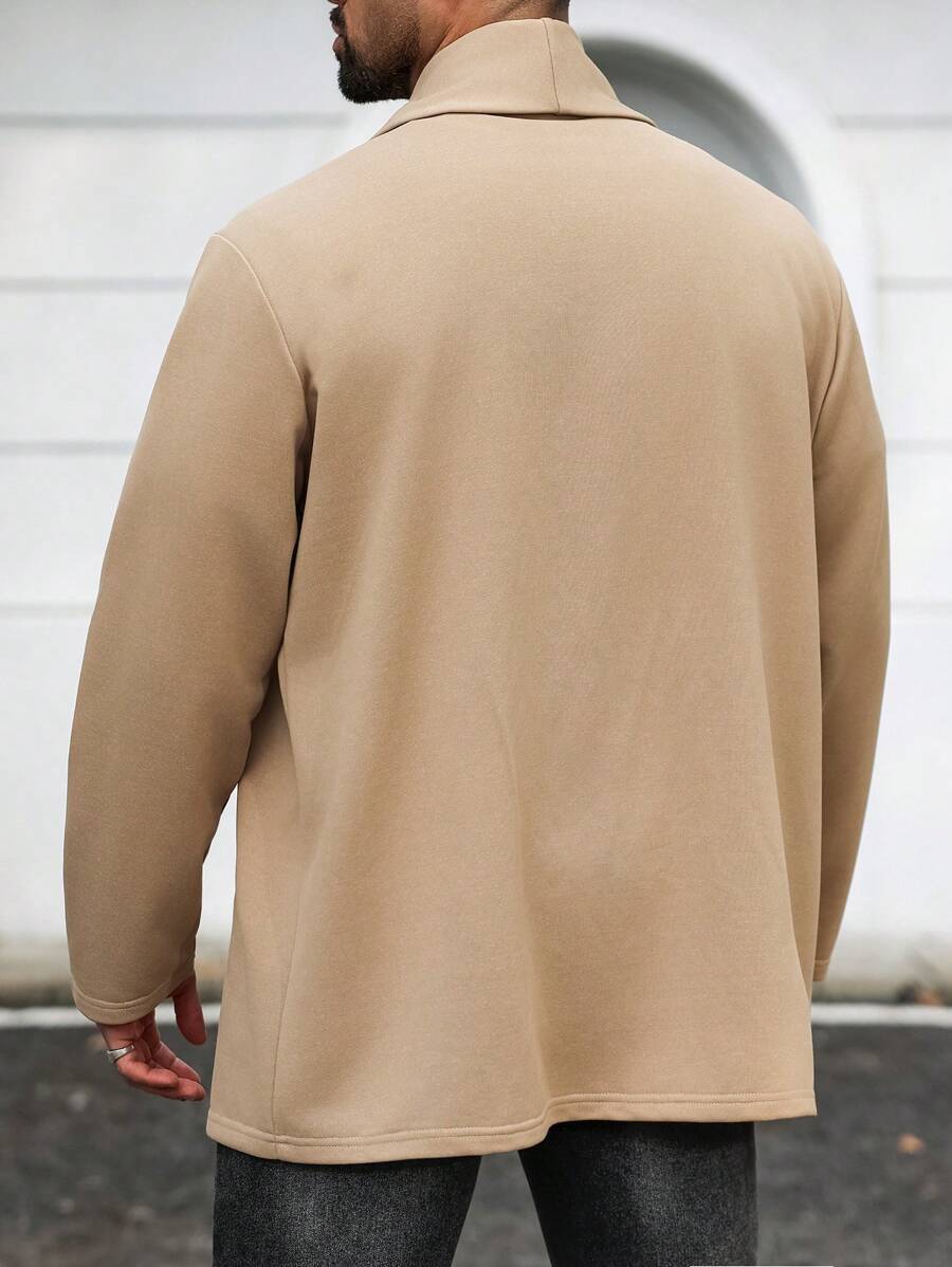 17470170038ab5796468267af715532ec26e0cc03c_thumbnail_900x.webp