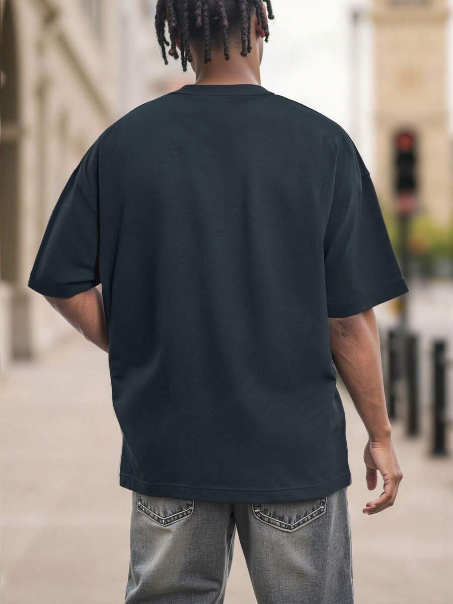 1747019777b4c7243ab1fe476581d1dc61acb14118_thumbnail_900x.webp
