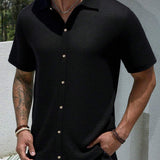 1747020949100ce8e6551cfd3f8a1803fef18e2472_thumbnail_900x.webp