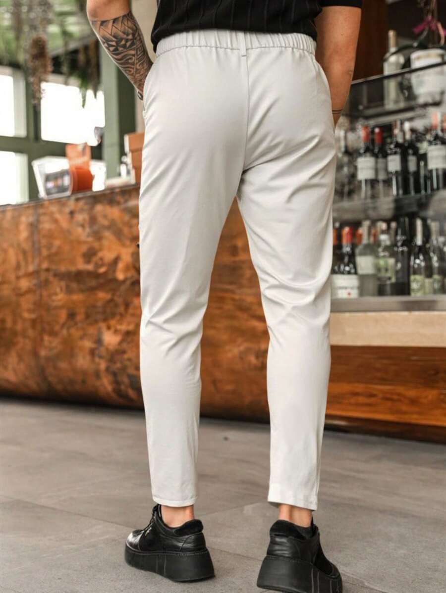 17470215513cafb4f0db92bdea48e1a7904da633c7_thumbnail_900x.webp