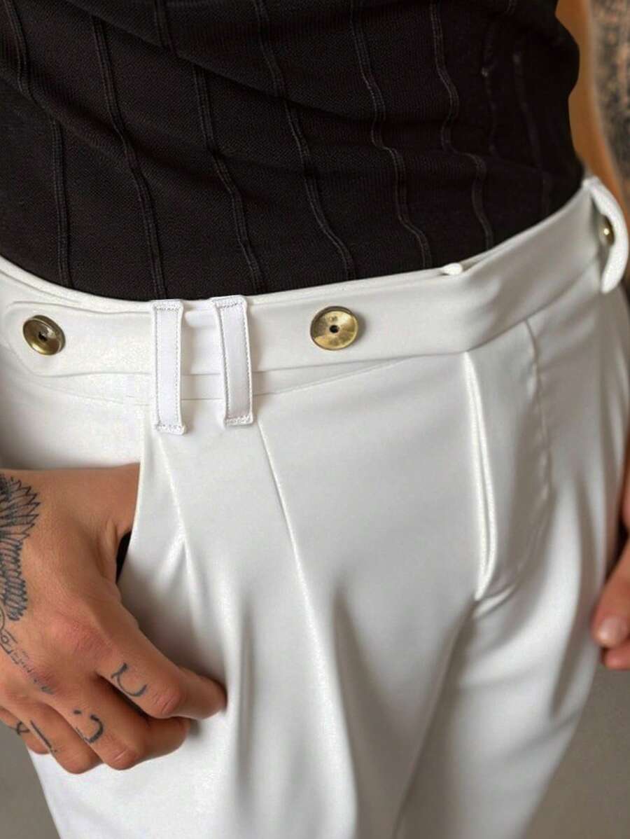 17470215532e11074a63c50f875f3828aedfd09256_thumbnail_900x.webp