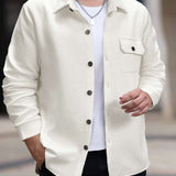 1747021623d4e53fc1763ea7d87ee9a833d4141d48_thumbnail_900x.webp