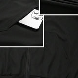 17470216622a002779e34b31f5f5b7e1e23bb25e24_thumbnail_900x.webp