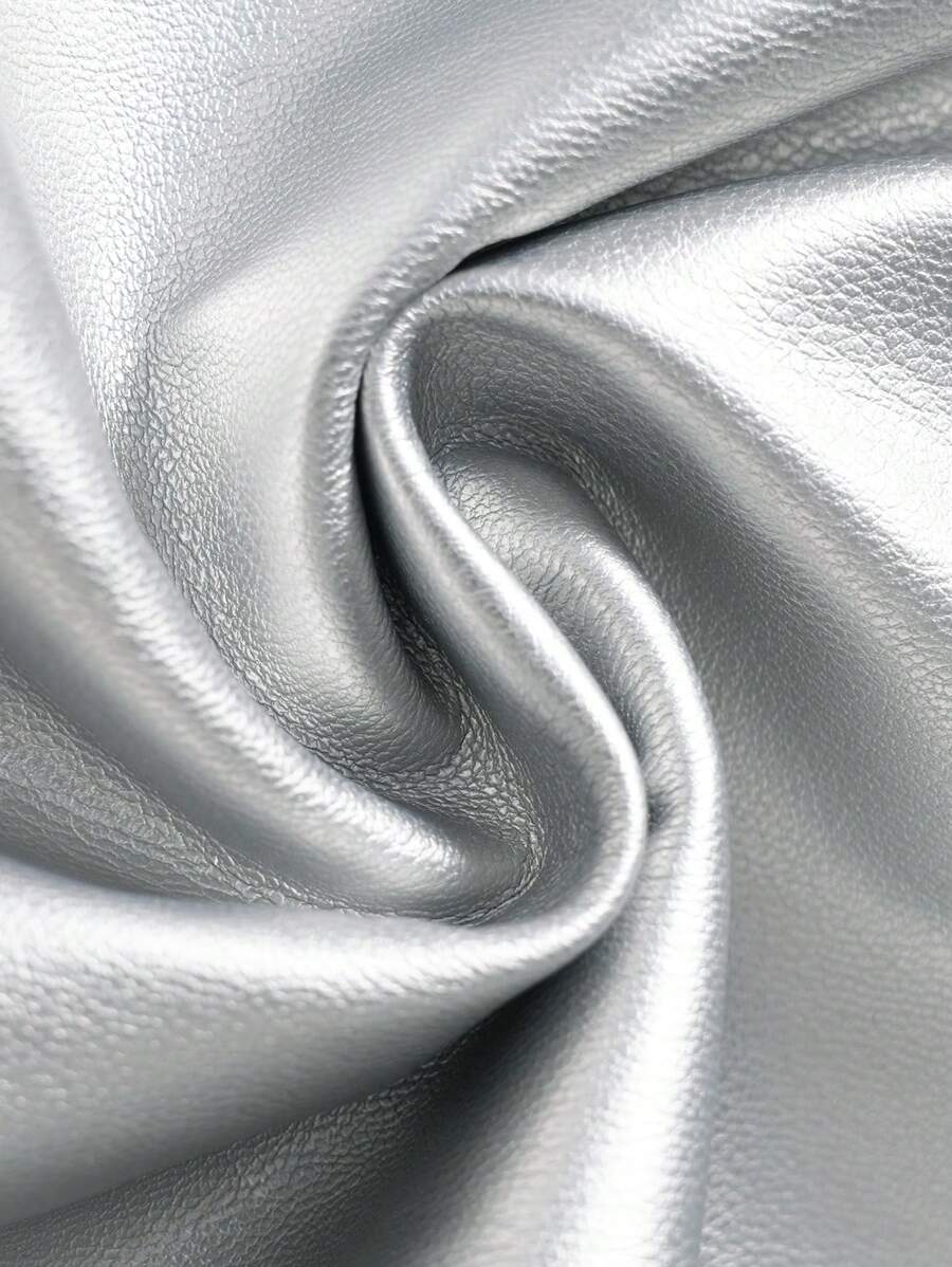 17470220562769ead50a65573daf5c5880d31caae8_thumbnail_900x.webp
