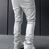 1747022058e9ca5f9f662d6b3c8de229c8283954aa_thumbnail_900x.webp