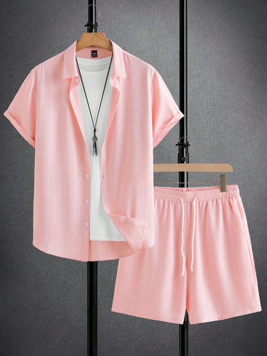 1747032552d517d4fab2ea48a41b2cb277a2d1a550_thumbnail_900x.webp