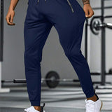 1747034007f37ec0ddcf3b05135181a824772ce2b5_thumbnail_900x.webp