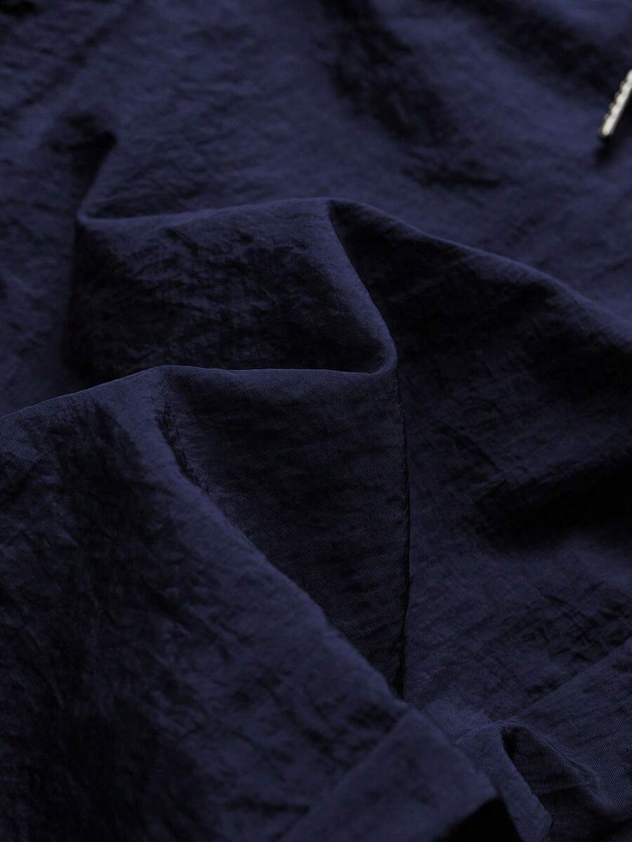 1747040935ce5d7dbb00c68481e6d606c7b20bcd95_thumbnail_900x.webp