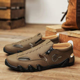 1747041978da9e6ac016fa033e23225d39accc7ea3_thumbnail_900x.webp