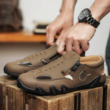 1747041979652f874dd328d37228465277b76bda18_thumbnail_900x.webp