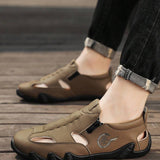 17470419797cb559d784794e88aa1623685b08af12_thumbnail_900x.webp