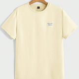 1747042056ac0b17d873e1670f1a89fa3a608b10fc_thumbnail_900x.webp