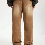 1747043236670224b7cc20dfa235daf36b560396fd_thumbnail_900x.webp